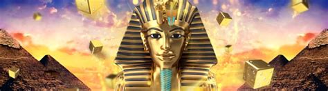 temple nile casino|Iba pa.